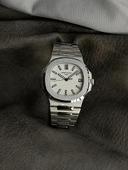 Patek Philippe Watch 001 - 1