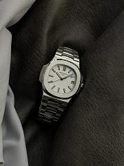 Patek Philippe Watch 001 - 2