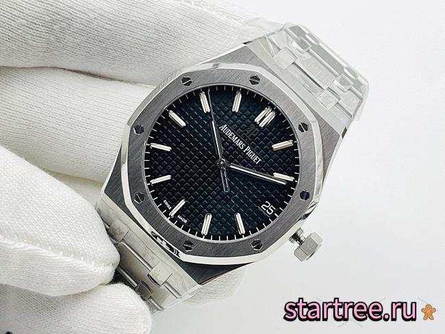 Audemars Piguet Watch 001 - 1