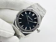 Audemars Piguet Watch 001 - 1