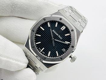 Audemars Piguet Watch 001