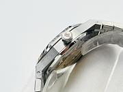 Audemars Piguet Watch 001 - 5