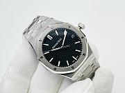 Audemars Piguet Watch 001 - 4