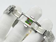 Audemars Piguet Watch 001 - 3