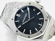 Audemars Piguet Watch 001 - 2