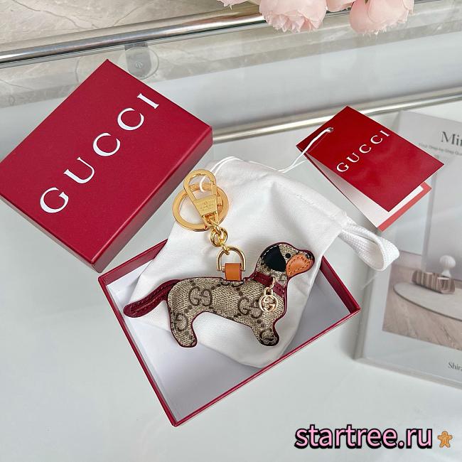 Gucci Charms 001 - 1