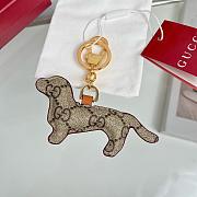 Gucci Charms 001 - 5