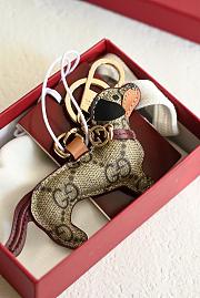 Gucci Charms 001 - 4