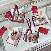 Gucci Charms 001 - 3