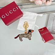 Gucci Charms 001 - 2