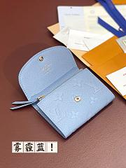 Louis Vuitton Wallet M83231-11*8CM - 3