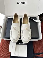 Chanel Lofers 001 - 1