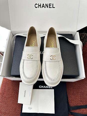 Chanel Lofers 001