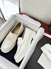 Chanel Lofers 001 - 5