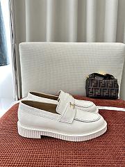 Chanel Lofers 001 - 3