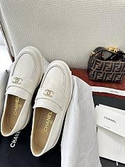 Chanel Lofers 001 - 4
