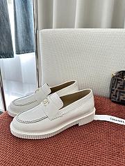 Chanel Lofers 001 - 2