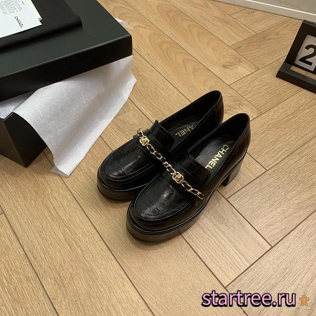 Chanel Lofers 002 - 1