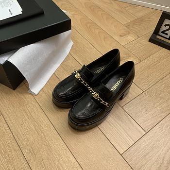 Chanel Lofers 002