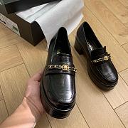 Chanel Lofers 002 - 5