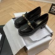 Chanel Lofers 002 - 4