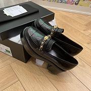 Chanel Lofers 002 - 3