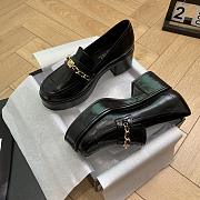 Chanel Lofers 002 - 2