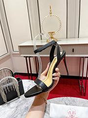 Christian Louboutin Heels 011 - 5