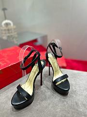 Christian Louboutin Heels 012 - 5