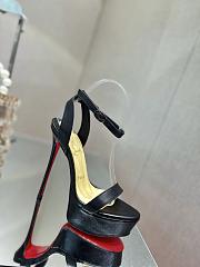 Christian Louboutin Heels 012 - 4