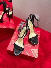 Christian Louboutin Heels 012 - 3