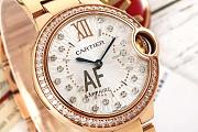 Cartier Watch 008 - 2