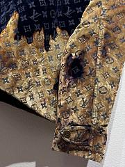 LOUIS VUITTON Jacket - 3