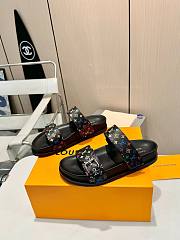 Louis Vuitton Slippers 018 - 1