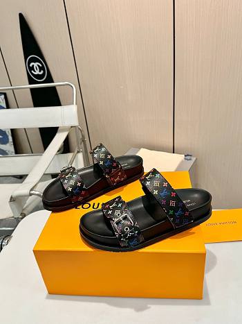 Louis Vuitton Slippers 018