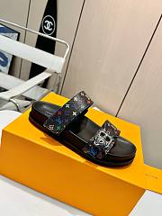 Louis Vuitton Slippers 018 - 5