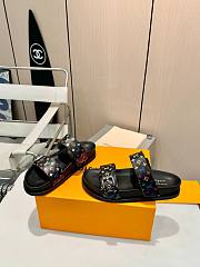 Louis Vuitton Slippers 018 - 3