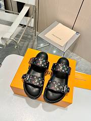 Louis Vuitton Slippers 018 - 2