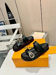 Louis Vuitton Slippers 019 - 1