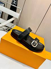 Louis Vuitton Slippers 019 - 5
