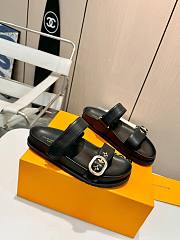 Louis Vuitton Slippers 019 - 4