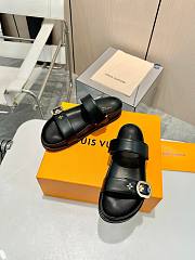 Louis Vuitton Slippers 019 - 3