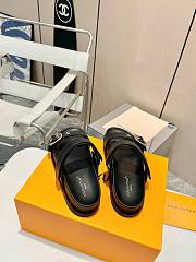 Louis Vuitton Slippers 019 - 2