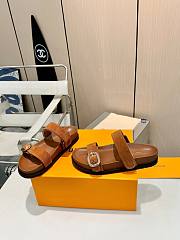 Louis Vuitton Slippers 022 - 5
