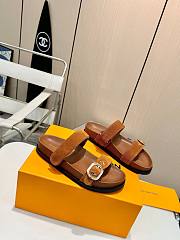 Louis Vuitton Slippers 022 - 4