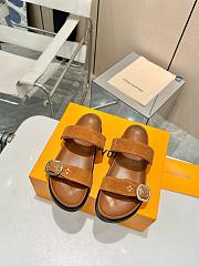 Louis Vuitton Slippers 022 - 3