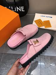 Louis Vuitton Slippers 024 - 5
