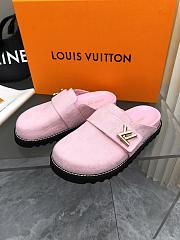 Louis Vuitton Slippers 024 - 3