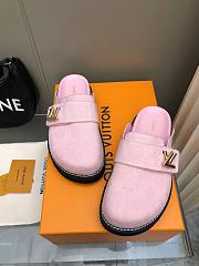 Louis Vuitton Slippers 024 - 2