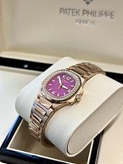 Patek Philippe Watch 002 - 4